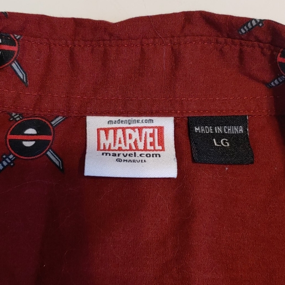 SOLD - Picture 2 of 5